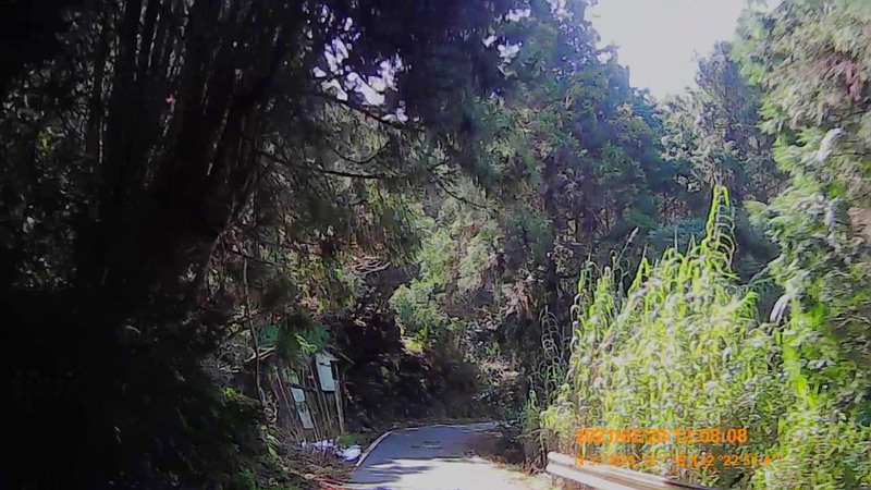 f:id:japan_route:20210623203450j:plain