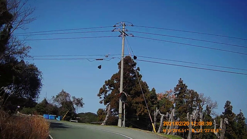 f:id:japan_route:20210623203509j:plain