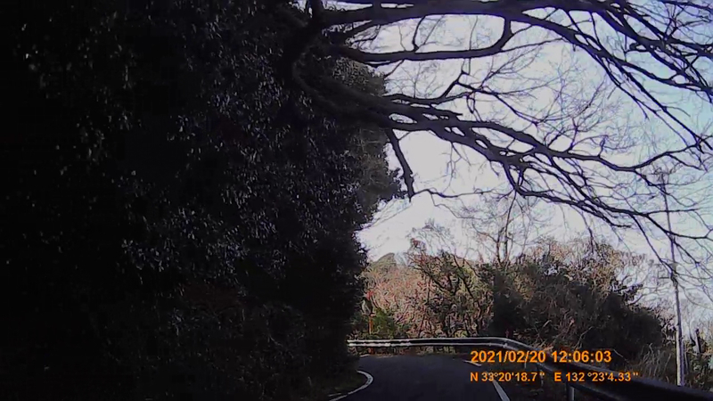 f:id:japan_route:20210623203550j:plain