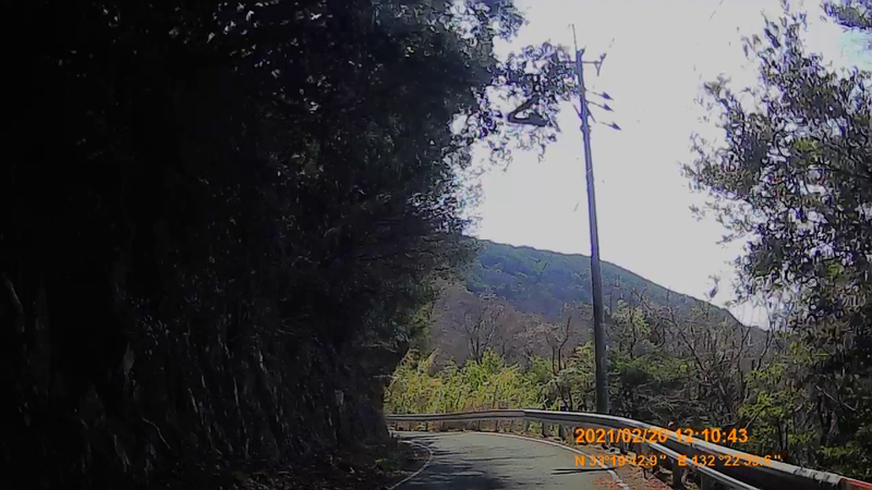 f:id:japan_route:20210623203657j:plain