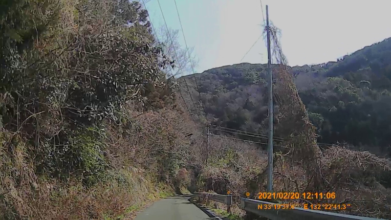 f:id:japan_route:20210623203704j:plain