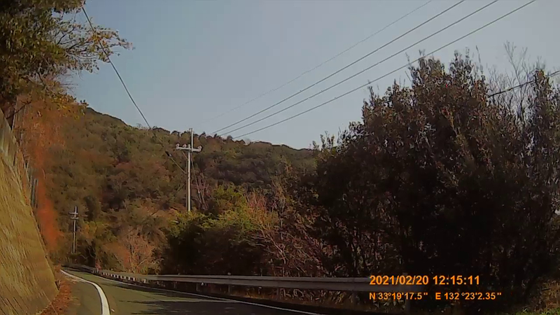 f:id:japan_route:20210623203822j:plain