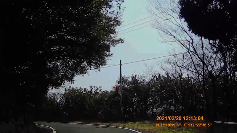 f:id:japan_route:20210623203844j:plain