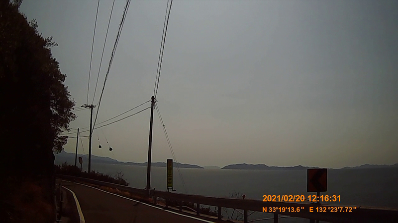 f:id:japan_route:20210623204002j:plain