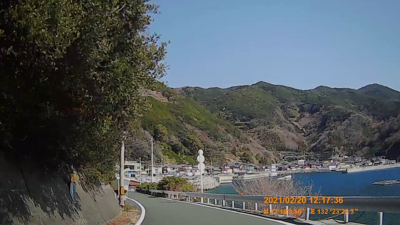 f:id:japan_route:20210623204028j:plain
