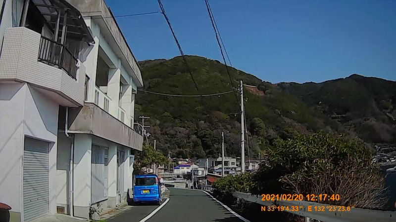 f:id:japan_route:20210623204034j:plain