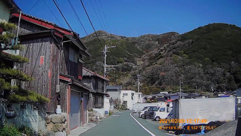f:id:japan_route:20210623204041j:plain