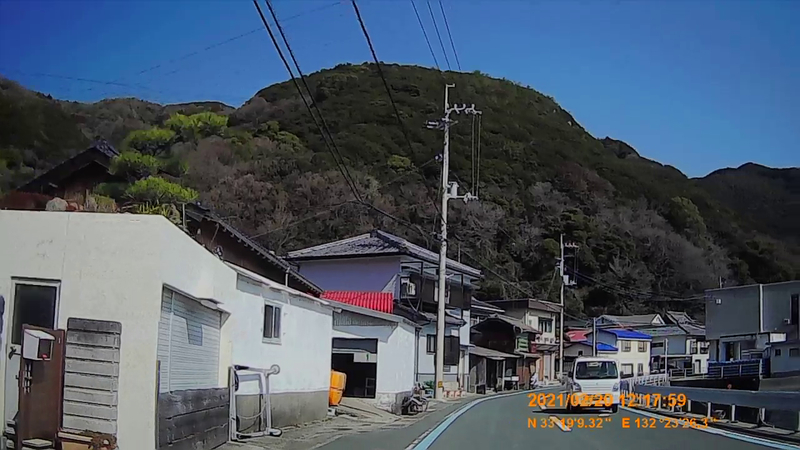 f:id:japan_route:20210623204046j:plain