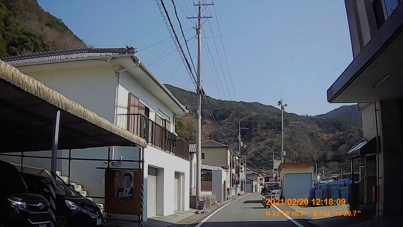 f:id:japan_route:20210623204051j:plain