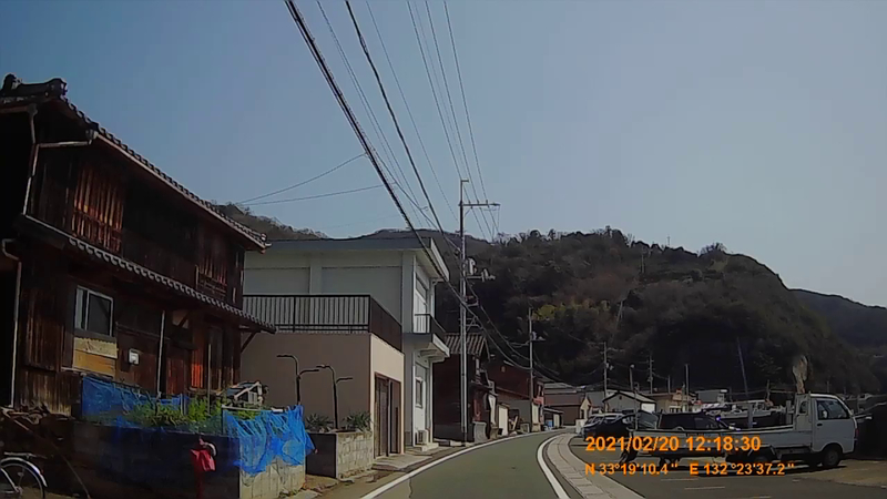 f:id:japan_route:20210623204101j:plain