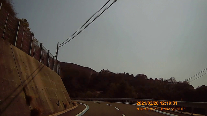 f:id:japan_route:20210623204123j:plain