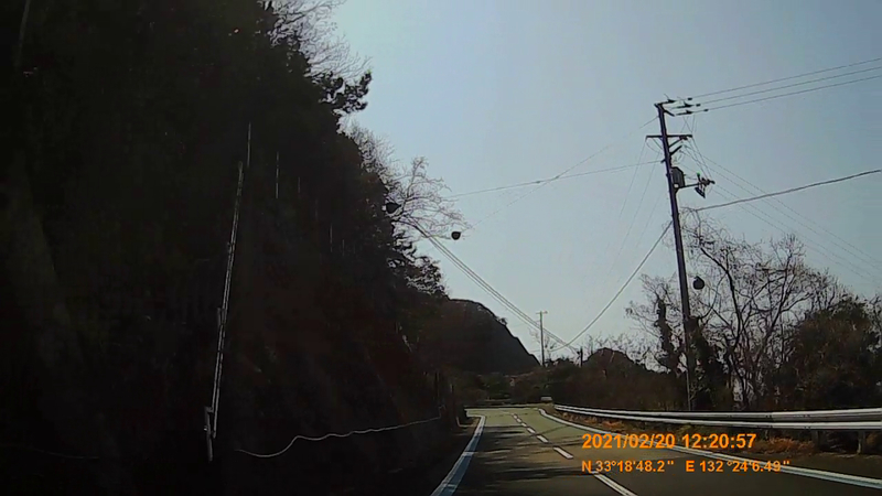 f:id:japan_route:20210623204217j:plain