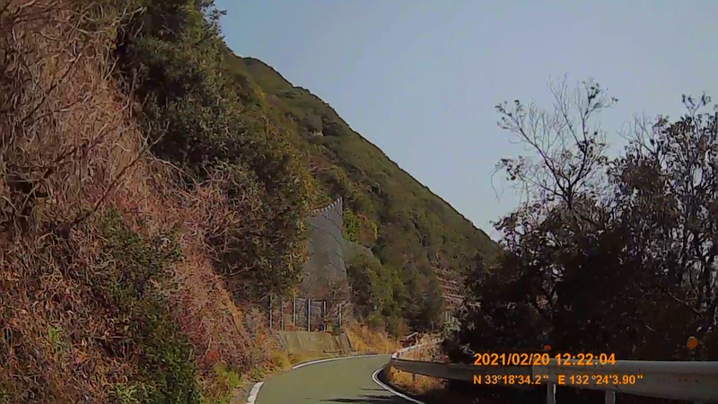 f:id:japan_route:20210623204254j:plain