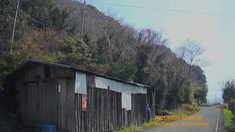 f:id:japan_route:20210623204346j:plain