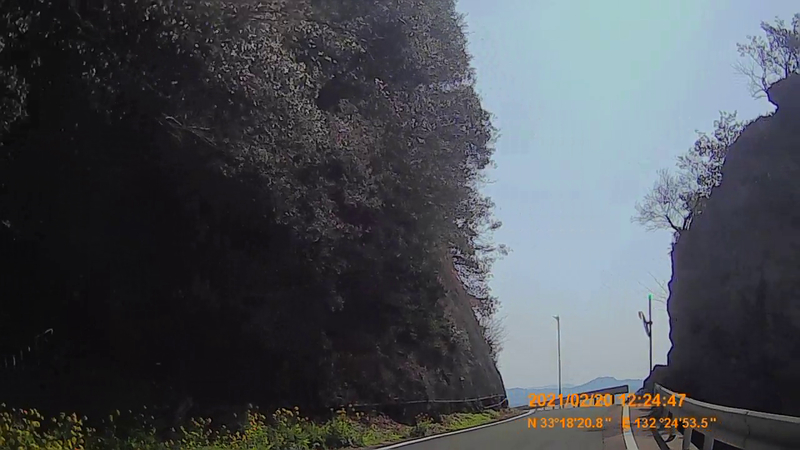 f:id:japan_route:20210623204402j:plain