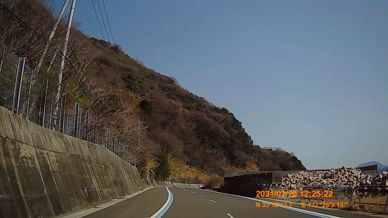 f:id:japan_route:20210623204412j:plain