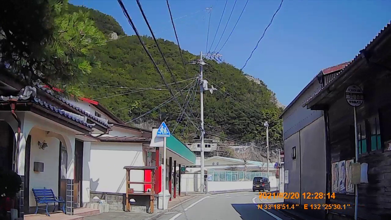 f:id:japan_route:20210623204439j:plain