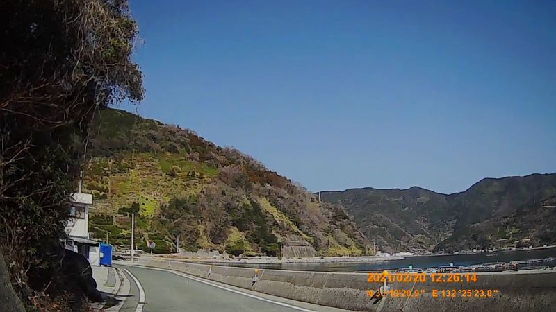f:id:japan_route:20210623204445j:plain