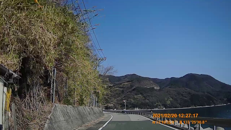 f:id:japan_route:20210623204515j:plain