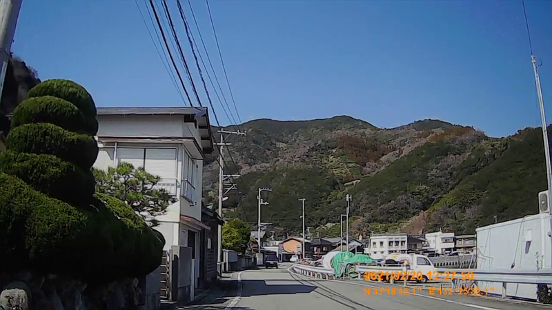 f:id:japan_route:20210623204527j:plain