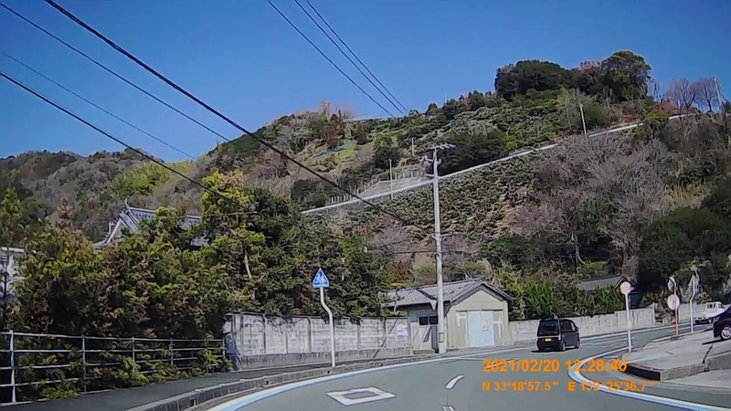 f:id:japan_route:20210623204544j:plain