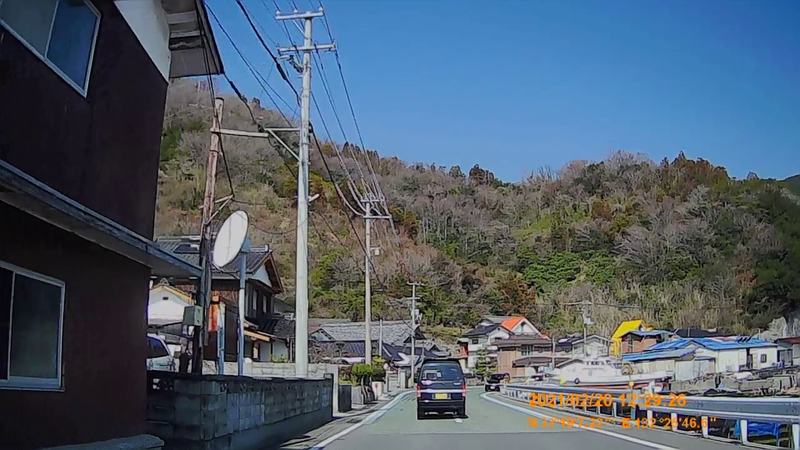 f:id:japan_route:20210623204600j:plain