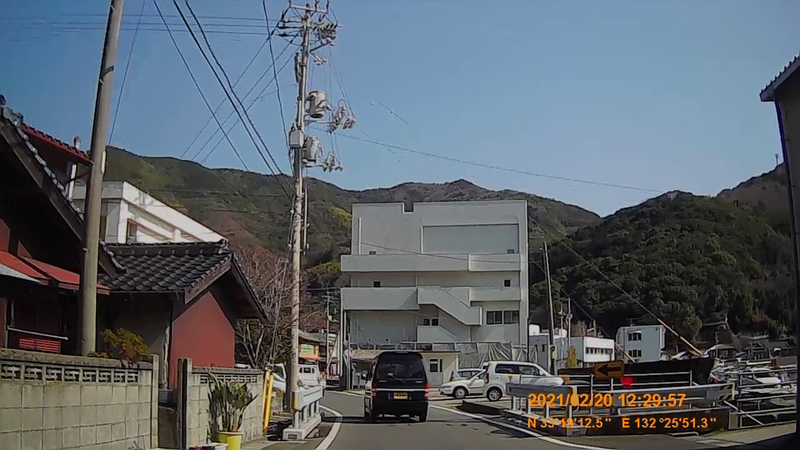 f:id:japan_route:20210623204613j:plain