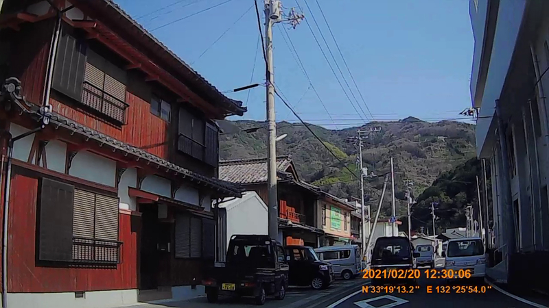 f:id:japan_route:20210623204618j:plain