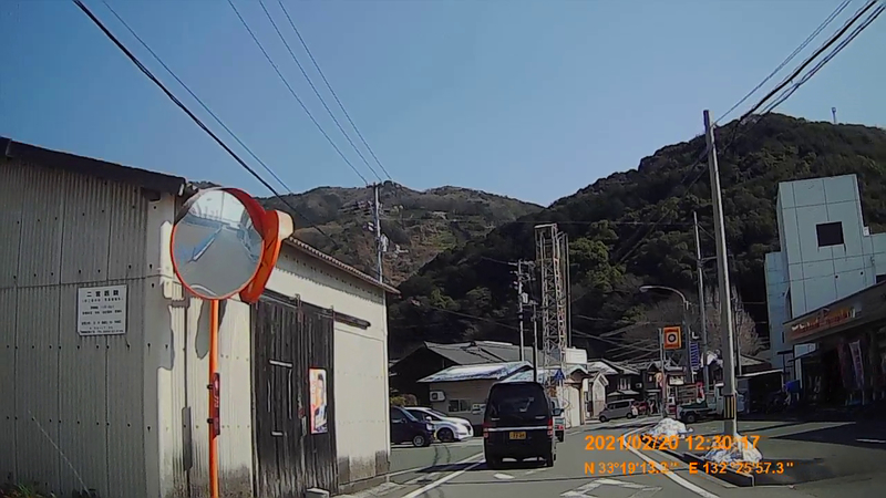f:id:japan_route:20210623204625j:plain