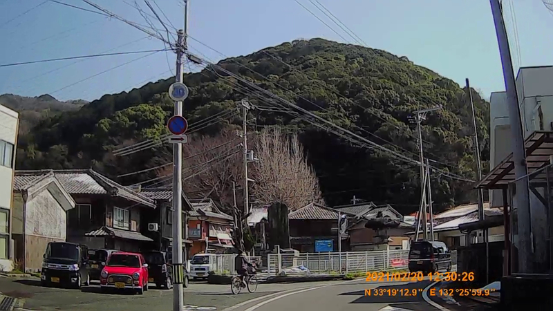f:id:japan_route:20210623204630j:plain