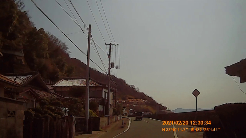 f:id:japan_route:20210623204635j:plain