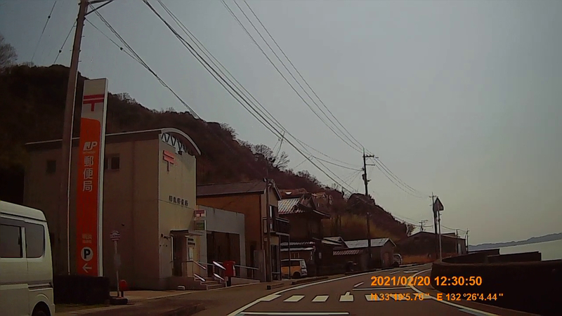 f:id:japan_route:20210623204640j:plain