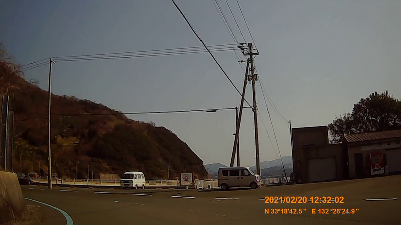 f:id:japan_route:20210623204710j:plain