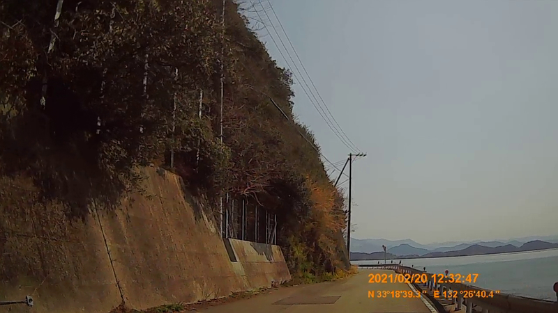 f:id:japan_route:20210623204732j:plain