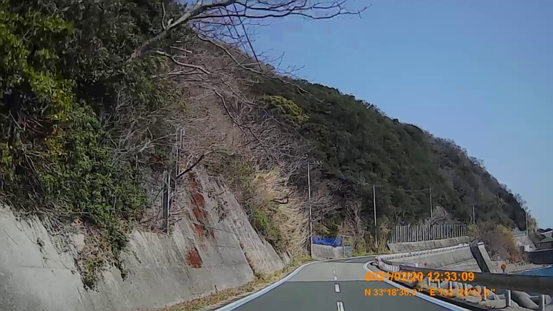 f:id:japan_route:20210623204748j:plain