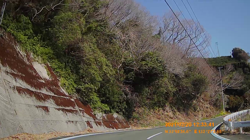 f:id:japan_route:20210623204816j:plain