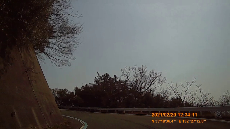 f:id:japan_route:20210623204840j:plain