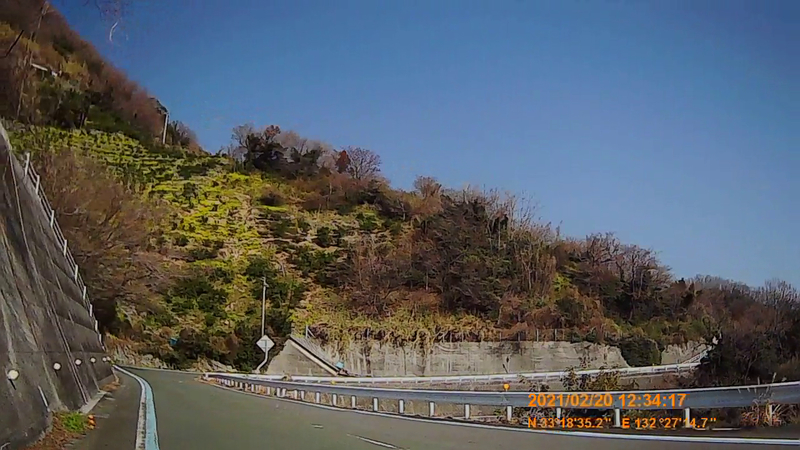 f:id:japan_route:20210623204846j:plain