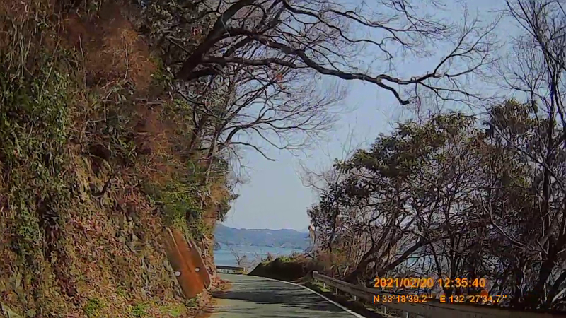 f:id:japan_route:20210623204932j:plain