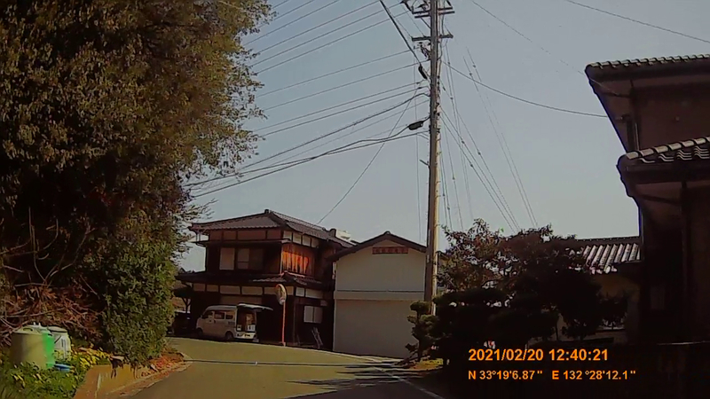 f:id:japan_route:20210623205120j:plain
