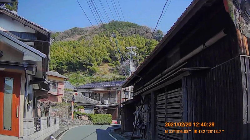 f:id:japan_route:20210623205126j:plain