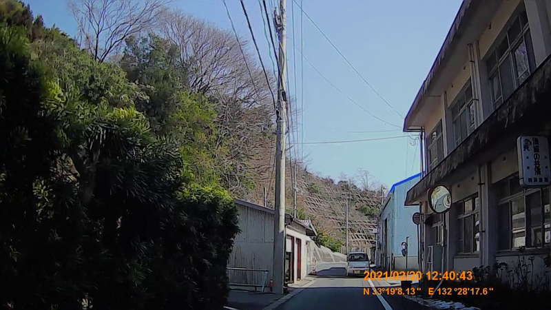 f:id:japan_route:20210623205140j:plain