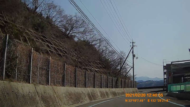 f:id:japan_route:20210623205234j:plain