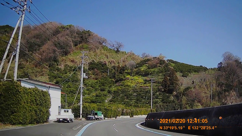 f:id:japan_route:20210623205240j:plain