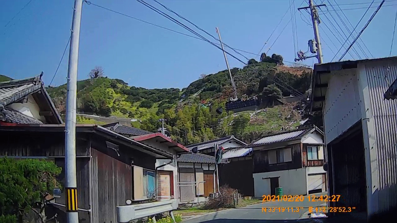 f:id:japan_route:20210623205316j:plain