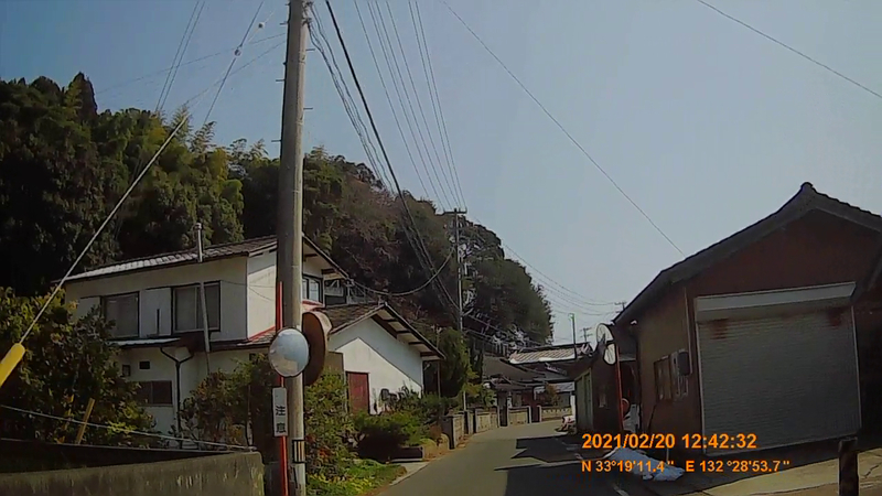 f:id:japan_route:20210623205322j:plain