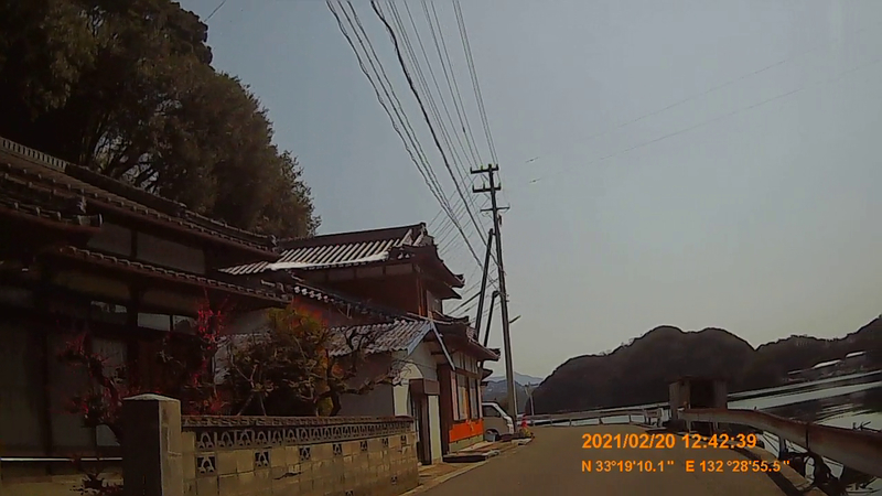 f:id:japan_route:20210623205328j:plain