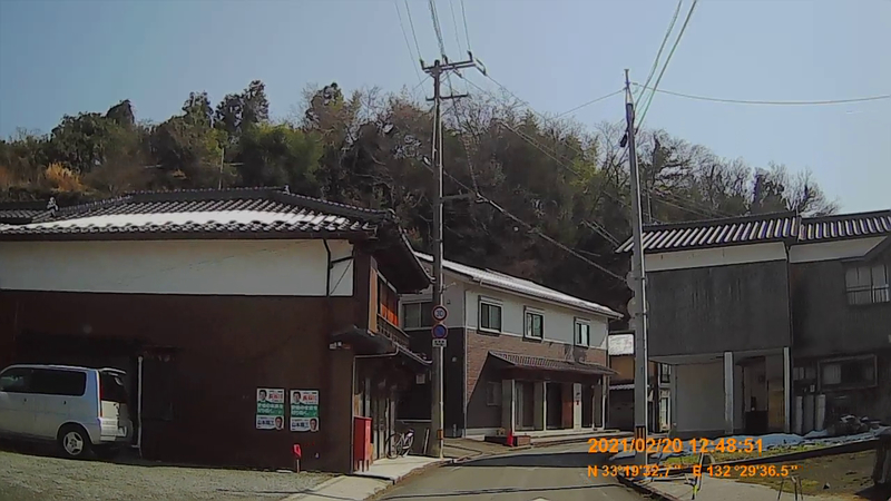 f:id:japan_route:20210623205447j:plain