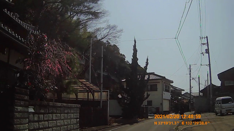 f:id:japan_route:20210623205452j:plain