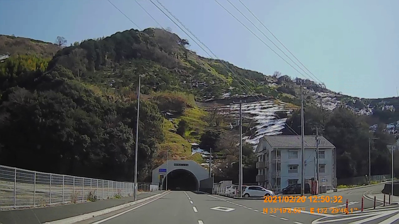 f:id:japan_route:20210623205535j:plain